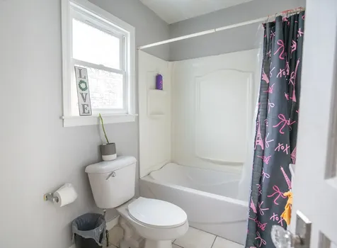 265 Slade Avenue Elgin IL 60120