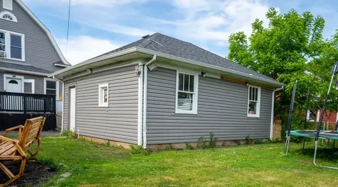 265 Slade Avenue Elgin IL 60120