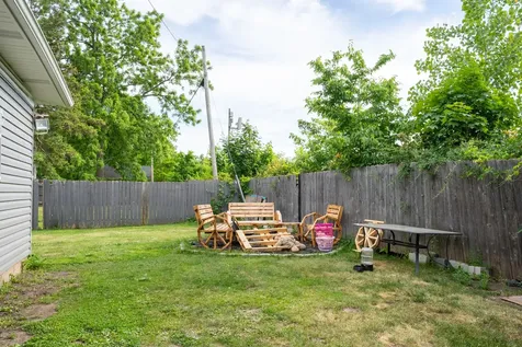 265 Slade Avenue Elgin IL 60120