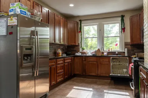 265 Slade Avenue Elgin IL 60120