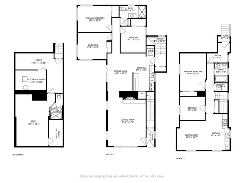 2490 Green Bay Road Highland Park IL 60035