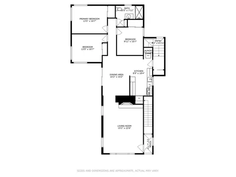 2490 Green Bay Road Highland Park IL 60035