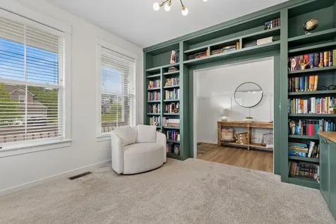 1045 Sugar Maple Drive Crystal Lake IL 60012