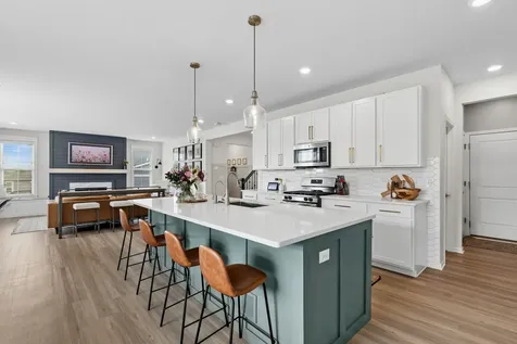 1045 Sugar Maple Drive Crystal Lake IL 60012