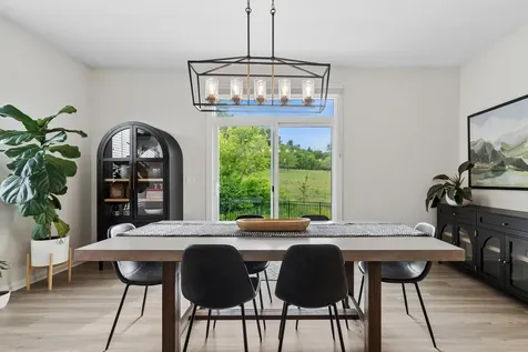 1045 Sugar Maple Drive Crystal Lake IL 60012