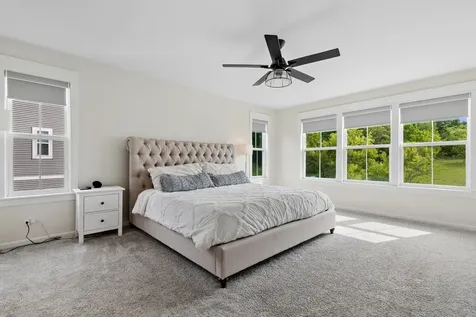 1045 Sugar Maple Drive Crystal Lake IL 60012
