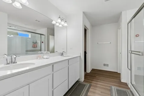 1045 Sugar Maple Drive Crystal Lake IL 60012