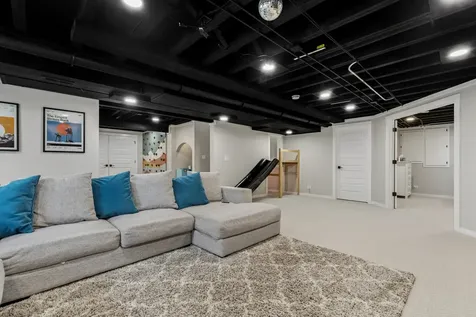 1045 Sugar Maple Drive Crystal Lake IL 60012