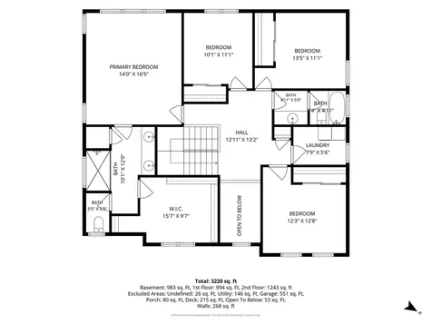 1045 Sugar Maple Drive Crystal Lake IL 60012