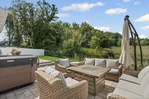 1045 Sugar Maple Drive Crystal Lake IL 60012
