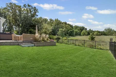 1045 Sugar Maple Drive Crystal Lake IL 60012