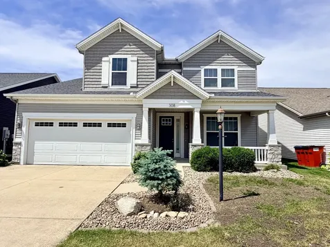 308 Corey Lane Champaign IL 61822