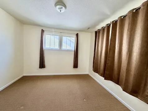 308 Corey Lane Champaign IL 61822