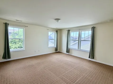 308 Corey Lane Champaign IL 61822