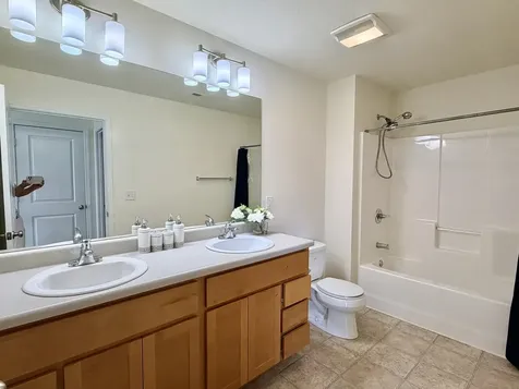 308 Corey Lane Champaign IL 61822