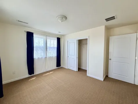 308 Corey Lane Champaign IL 61822