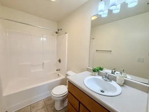 308 Corey Lane Champaign IL 61822