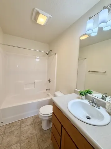 308 Corey Lane Champaign IL 61822