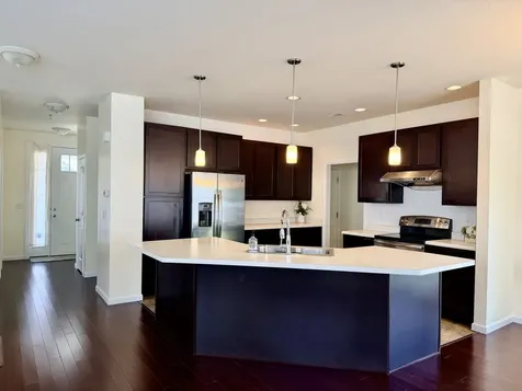 308 Corey Lane Champaign IL 61822