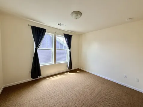 308 Corey Lane Champaign IL 61822