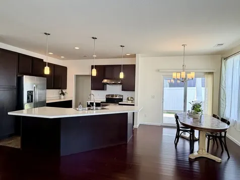 308 Corey Lane Champaign IL 61822