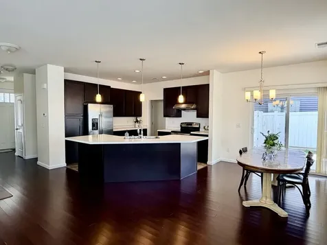 308 Corey Lane Champaign IL 61822