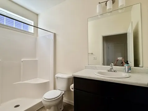 308 Corey Lane Champaign IL 61822