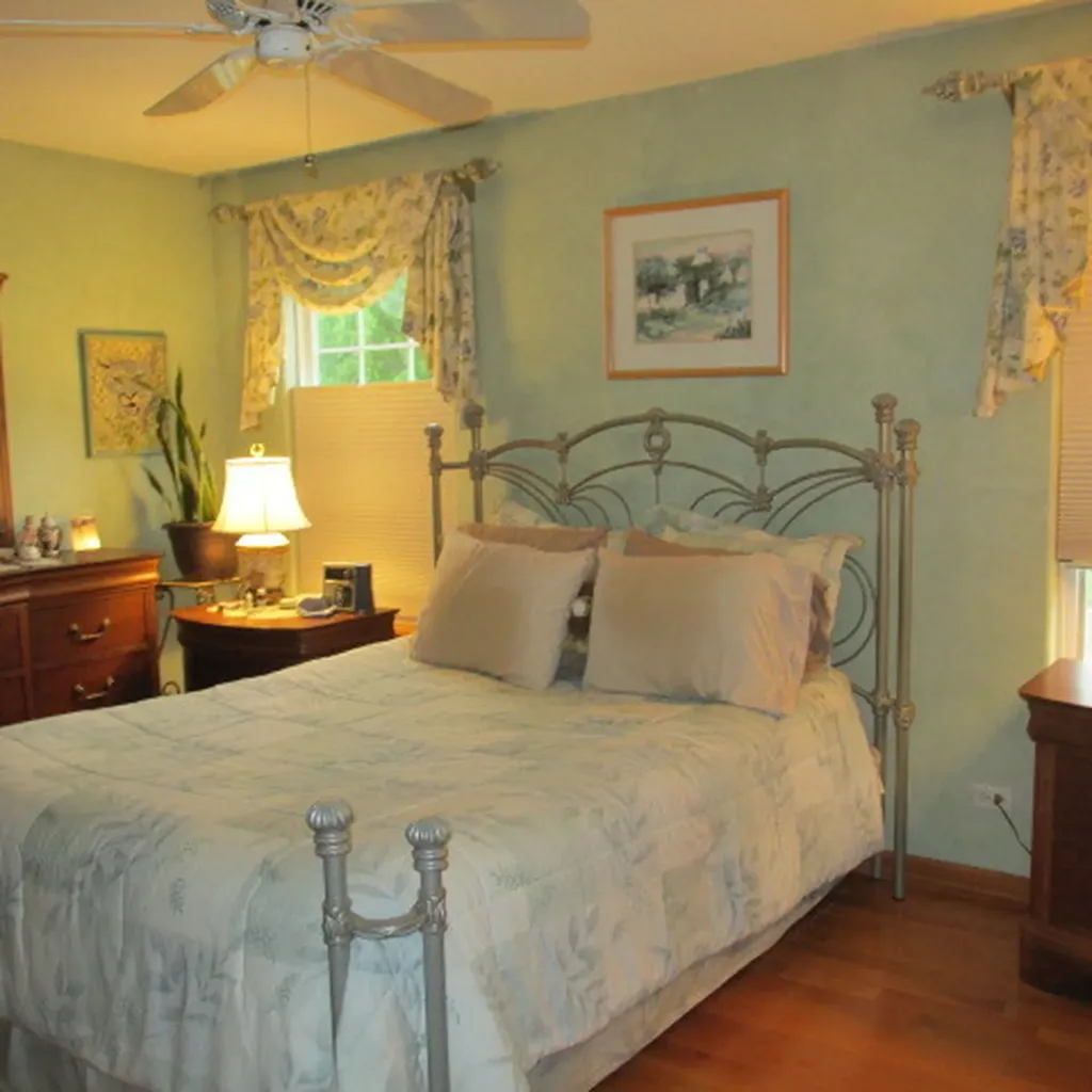 9336 Waterfall Glen Boulevard Darien IL 60561