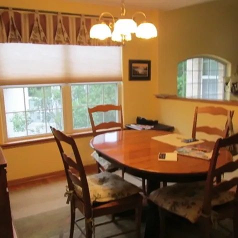 9336 Waterfall Glen Boulevard Darien IL 60561