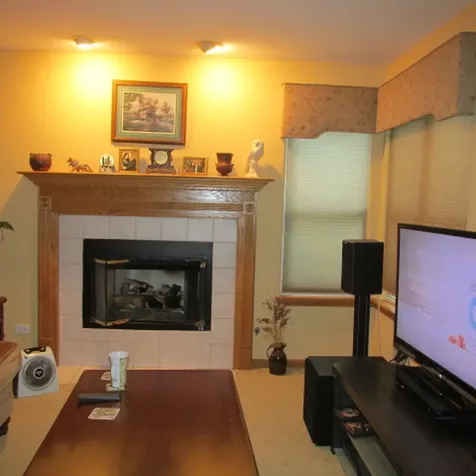 9336 Waterfall Glen Boulevard Darien IL 60561