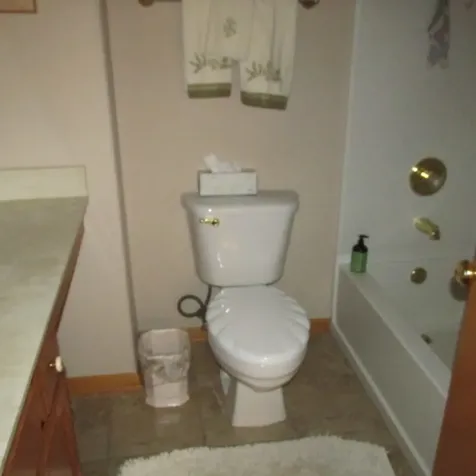 9336 Waterfall Glen Boulevard Darien IL 60561