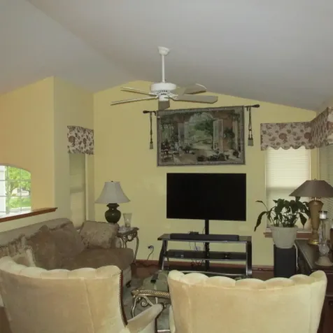 9336 Waterfall Glen Boulevard Darien IL 60561
