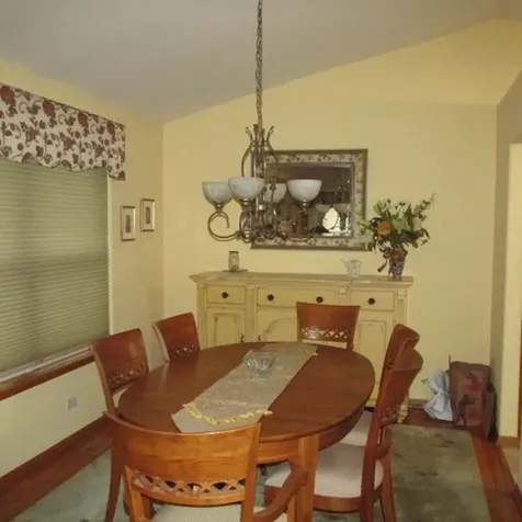 9336 Waterfall Glen Boulevard Darien IL 60561
