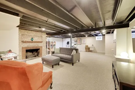 3618 Church Street Evanston IL 60203