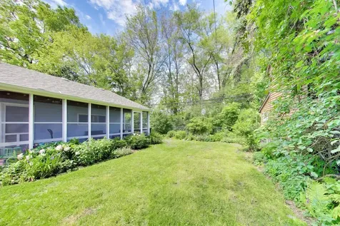3618 Church Street Evanston IL 60203