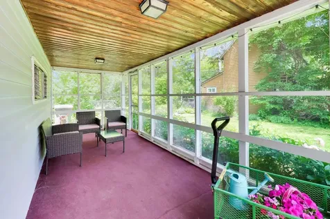 3618 Church Street Evanston IL 60203
