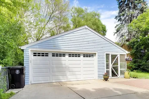 3618 Church Street Evanston IL 60203