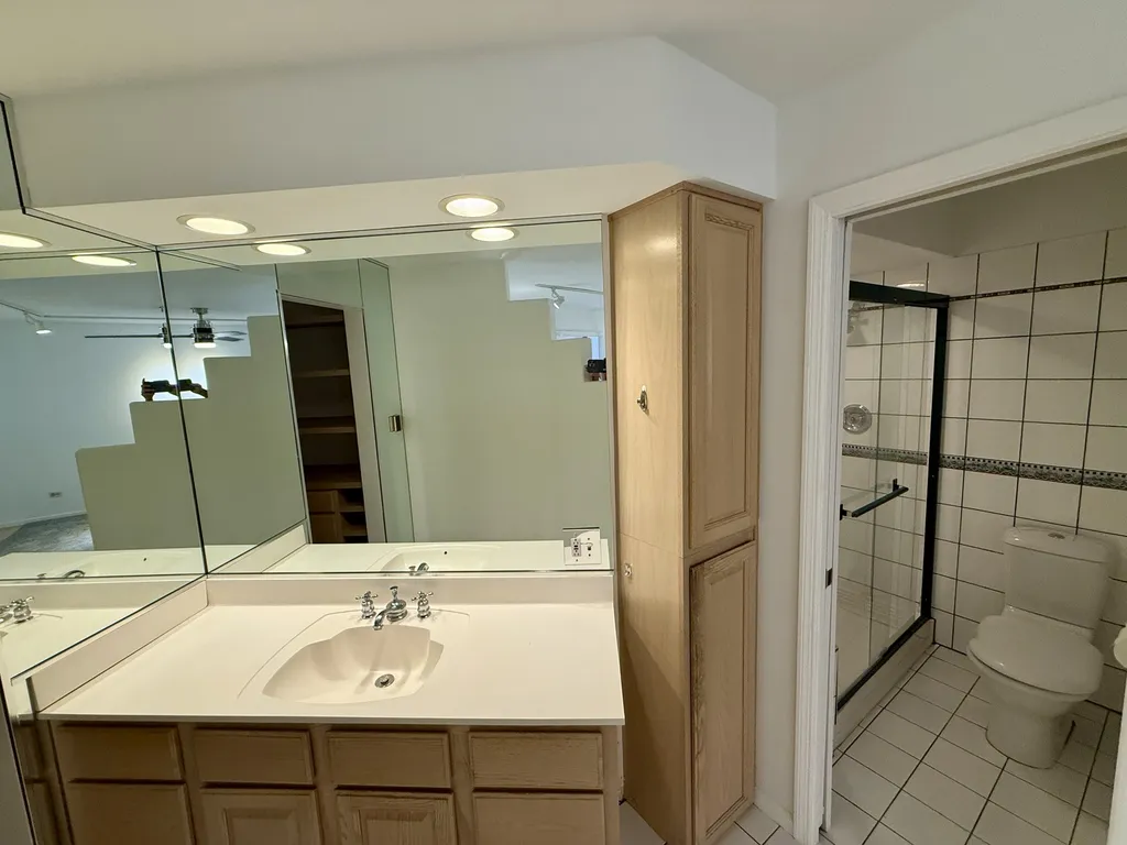414 South Dee Road Park Ridge IL 60068