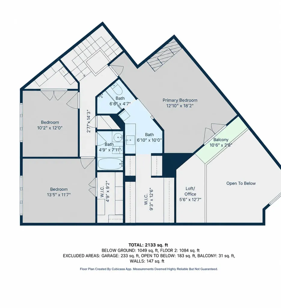 414 South Dee Road Park Ridge IL 60068