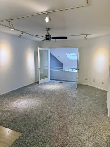 414 South Dee Road Park Ridge IL 60068