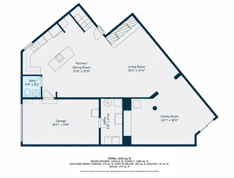 414 South Dee Road Park Ridge IL 60068