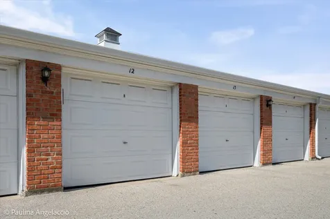 540 Shorely Drive Barrington IL 60010