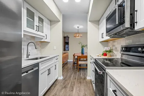 540 Shorely Drive Barrington IL 60010
