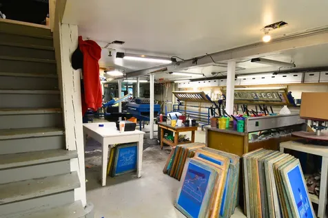 5840 West Roosevelt Road Chicago IL 60644