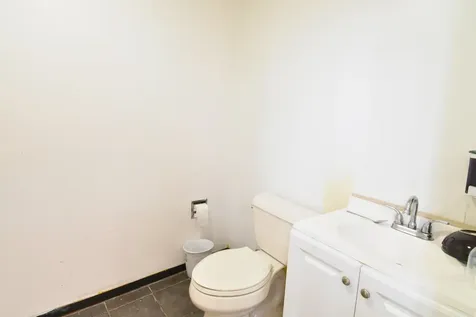 5840 West Roosevelt Road Chicago IL 60644