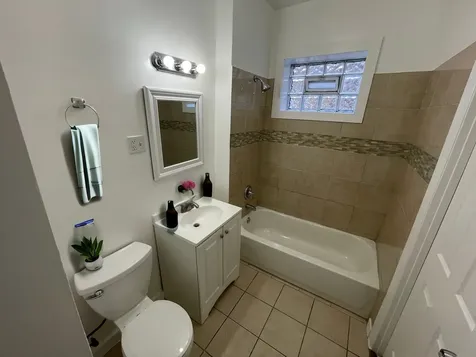 7123 South Merrill Avenue Chicago IL 60649