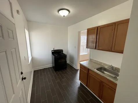 7123 South Merrill Avenue Chicago IL 60649