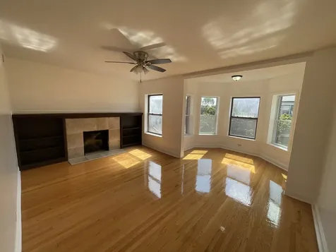 7123 South Merrill Avenue Chicago IL 60649