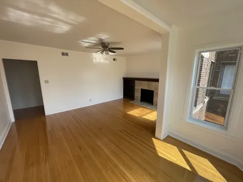 7123 South Merrill Avenue Chicago IL 60649