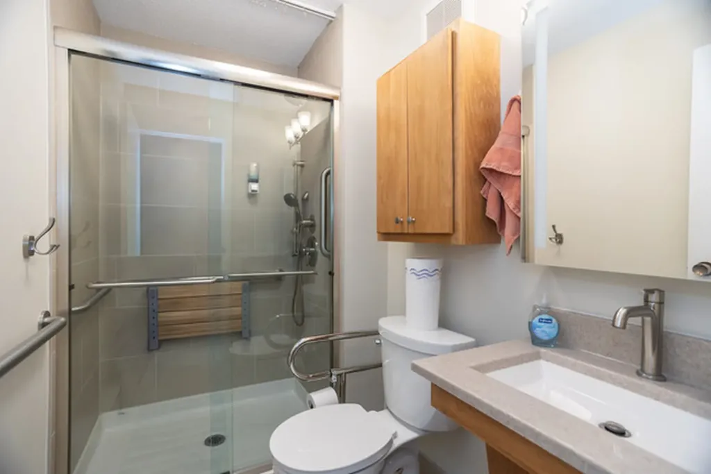 4170 North Marine Drive Chicago IL 60613